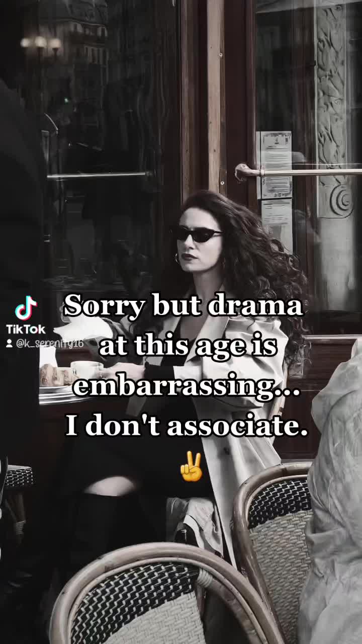 @Kɱ&alpha;ყL&sigma;ʋҽ𓃠