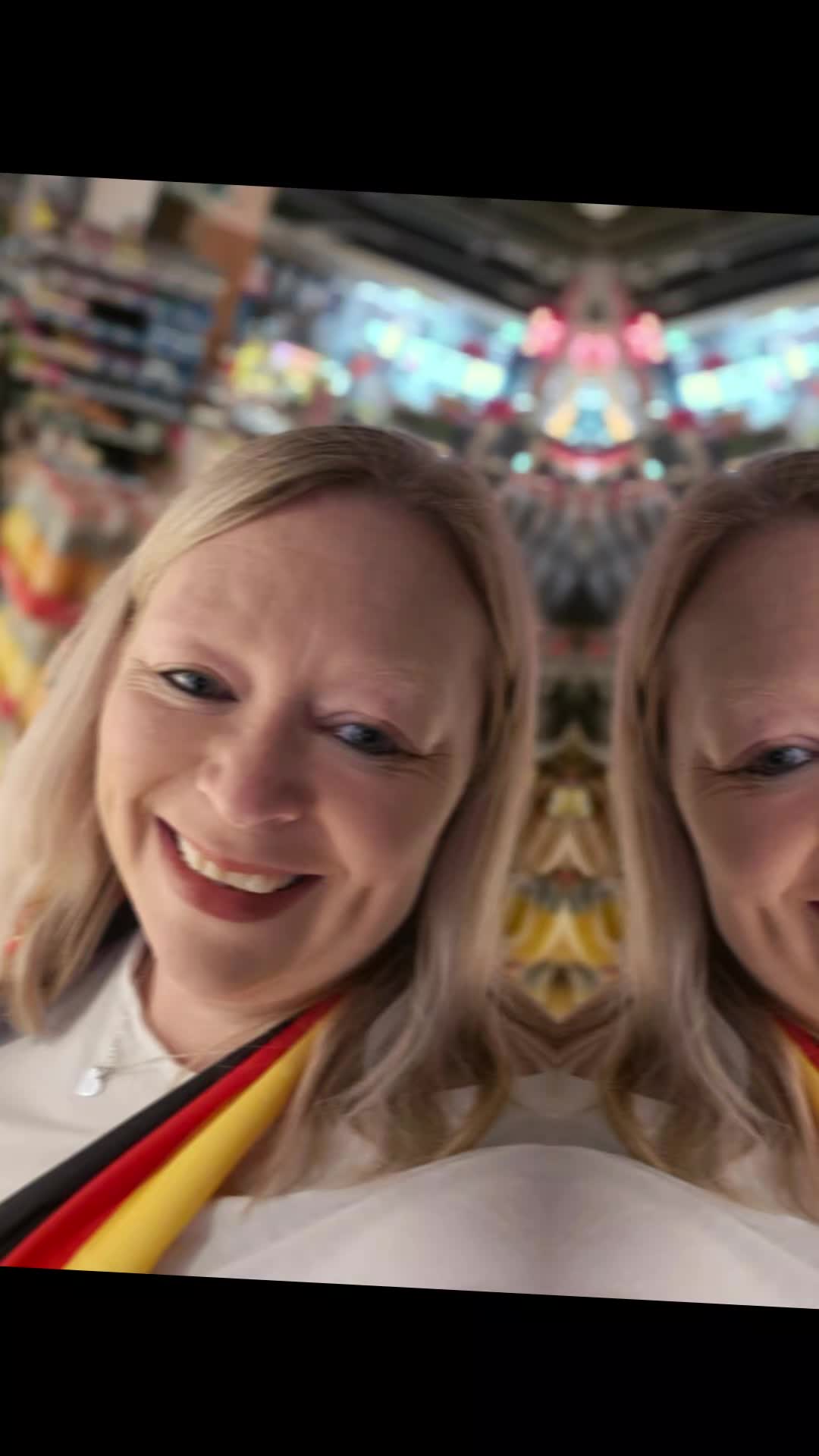 @alex.r.