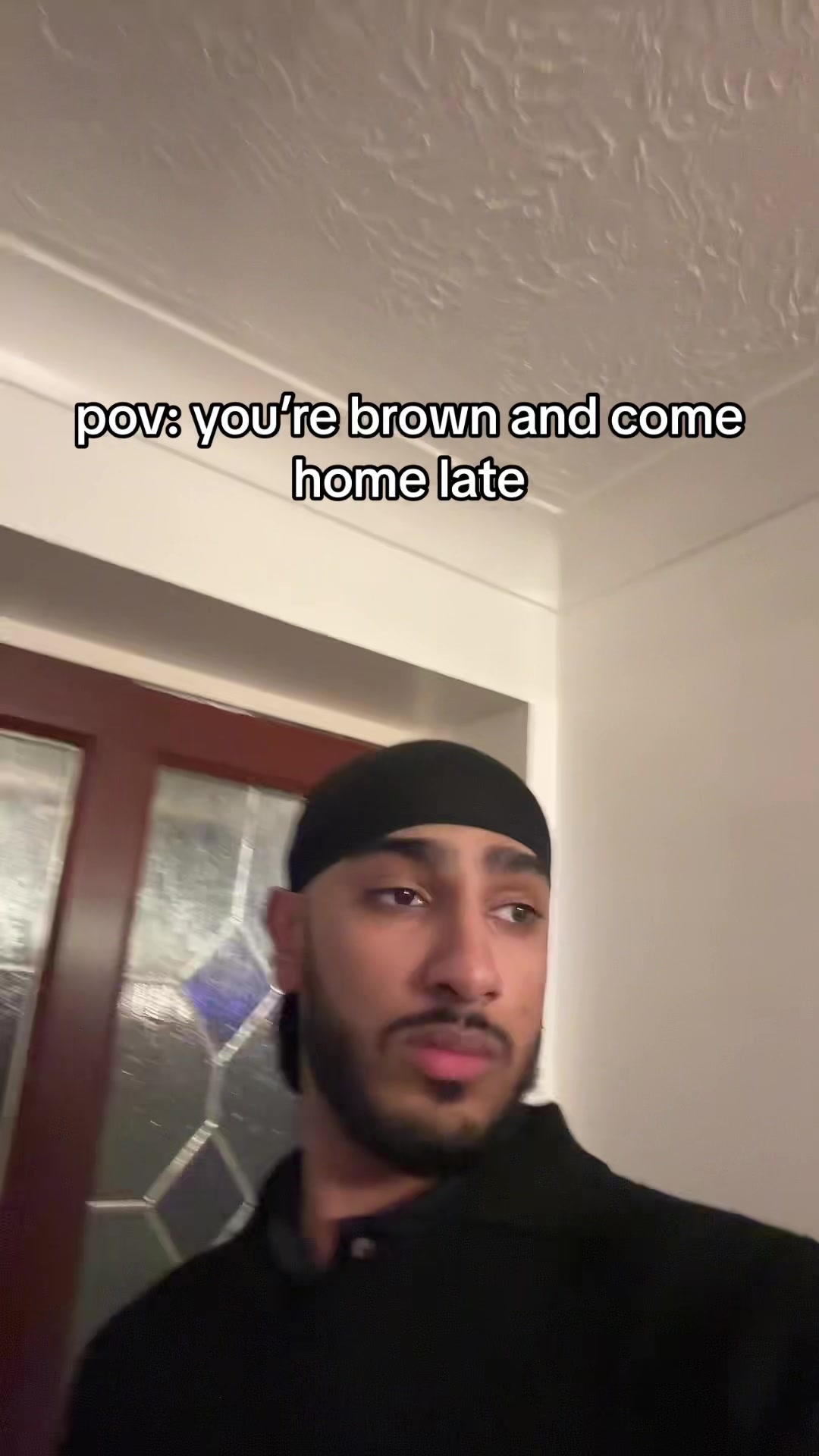 @Sukhraj Kalon