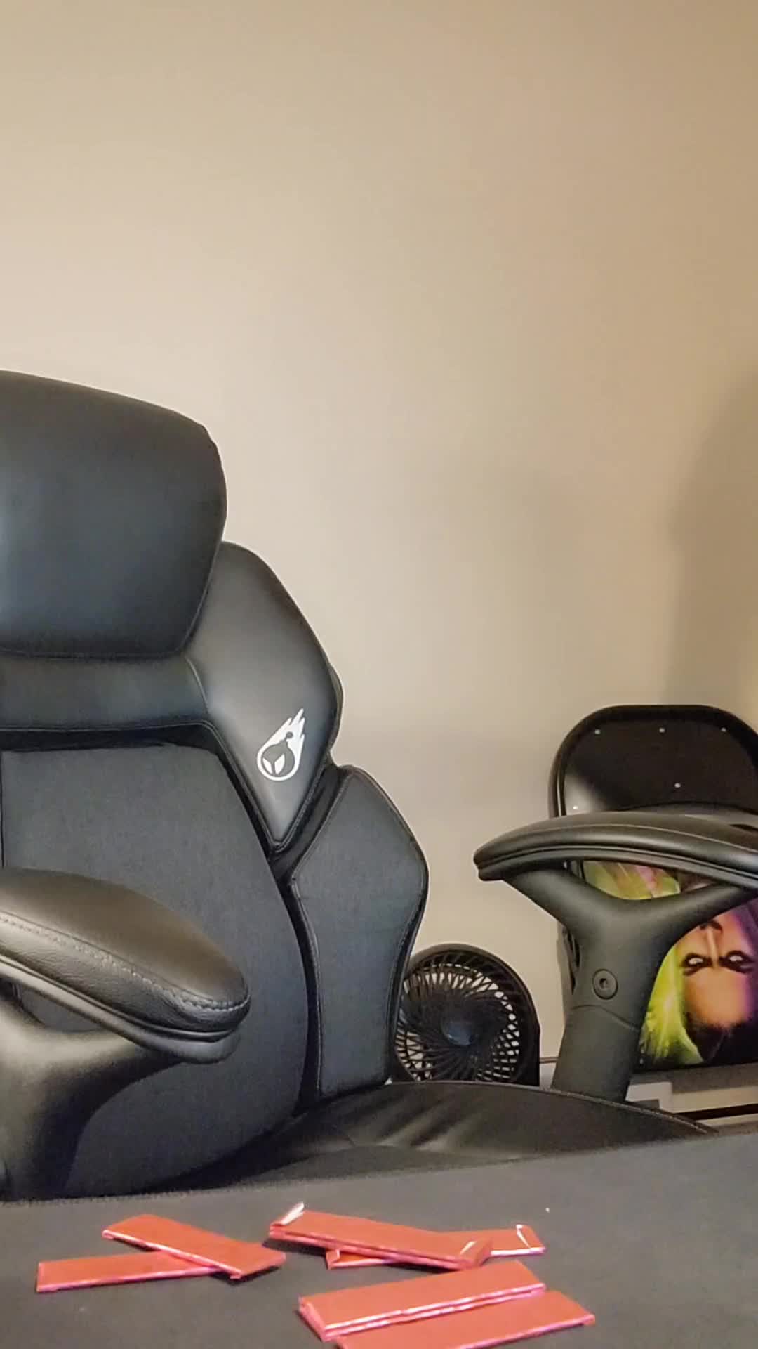 @Sooperplex