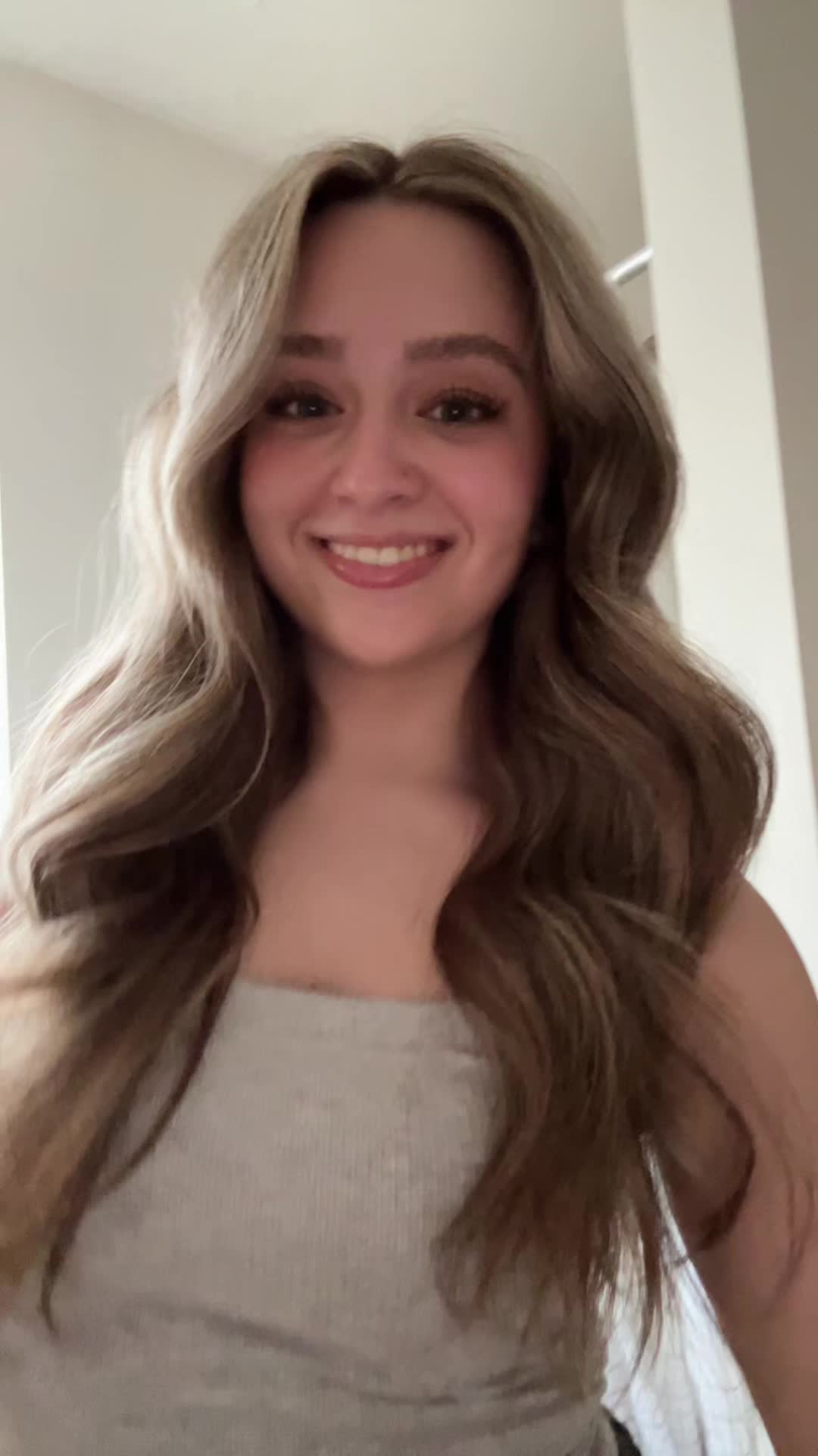 @cayleigh:)