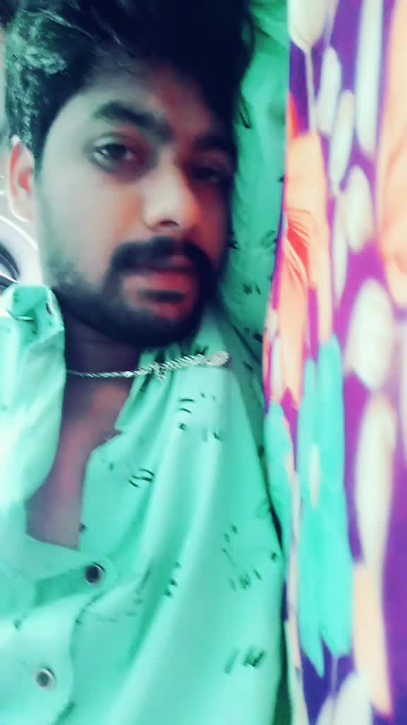 @ravi nani 1996