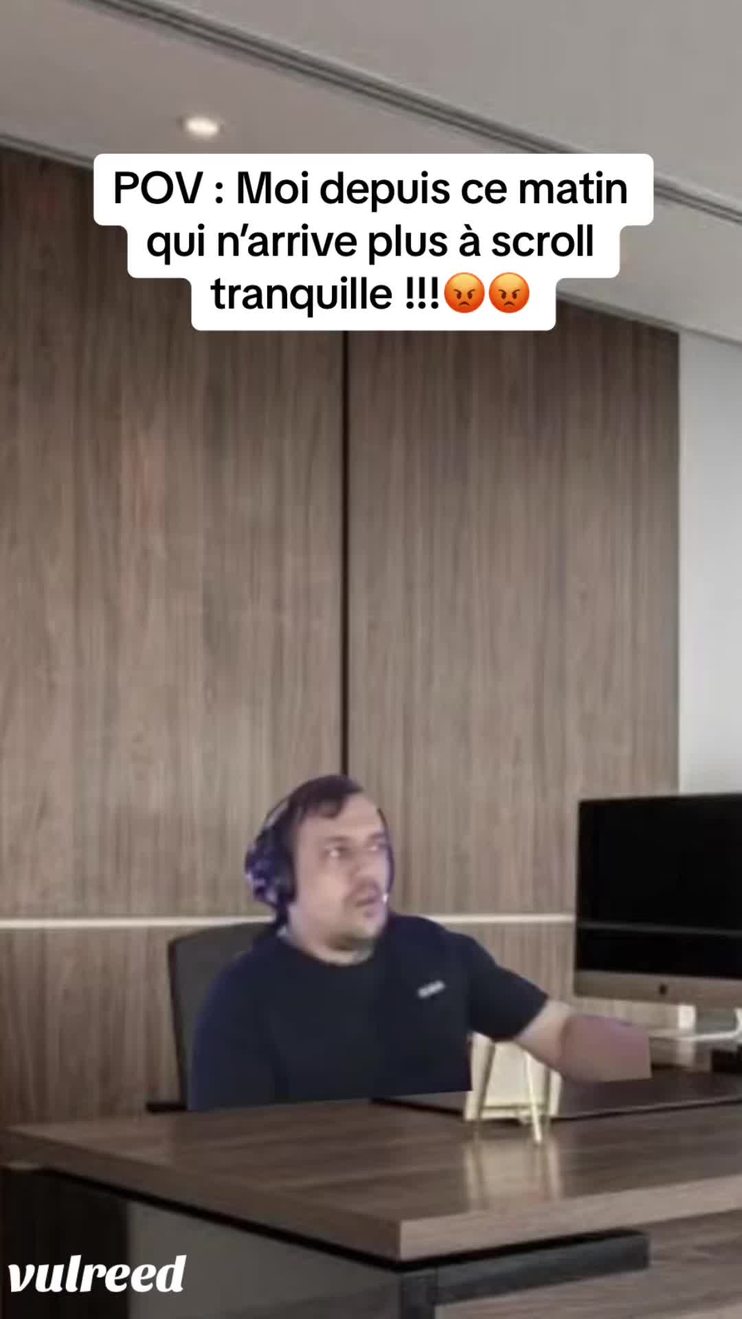 @Vulreed | Twitch 🤍