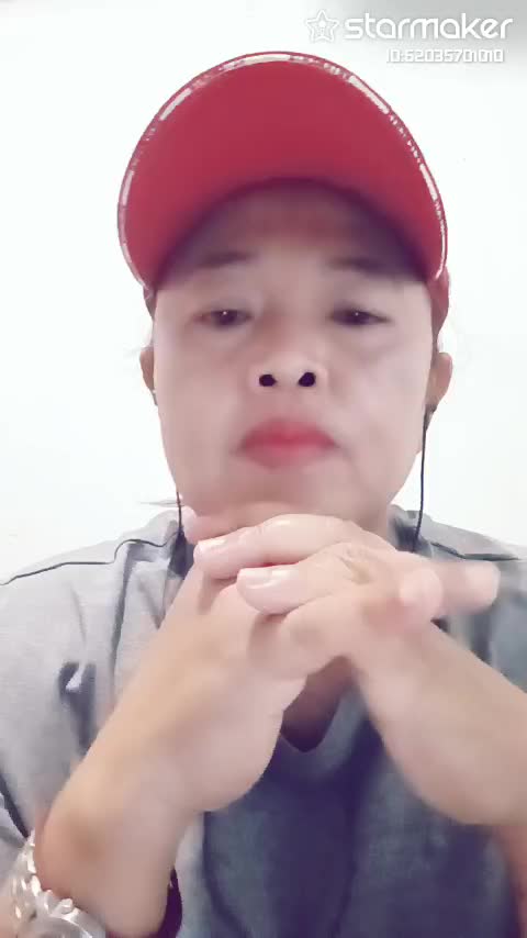 @diawi75