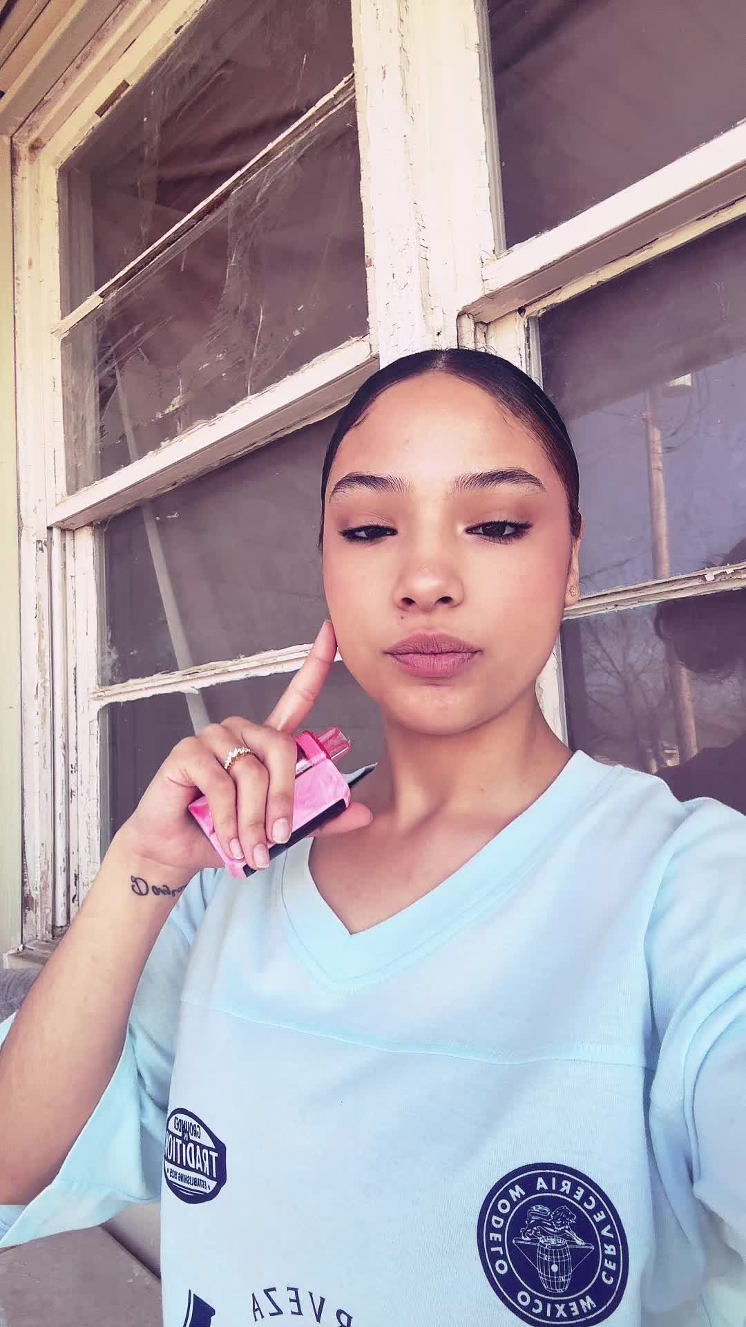 @Chakota