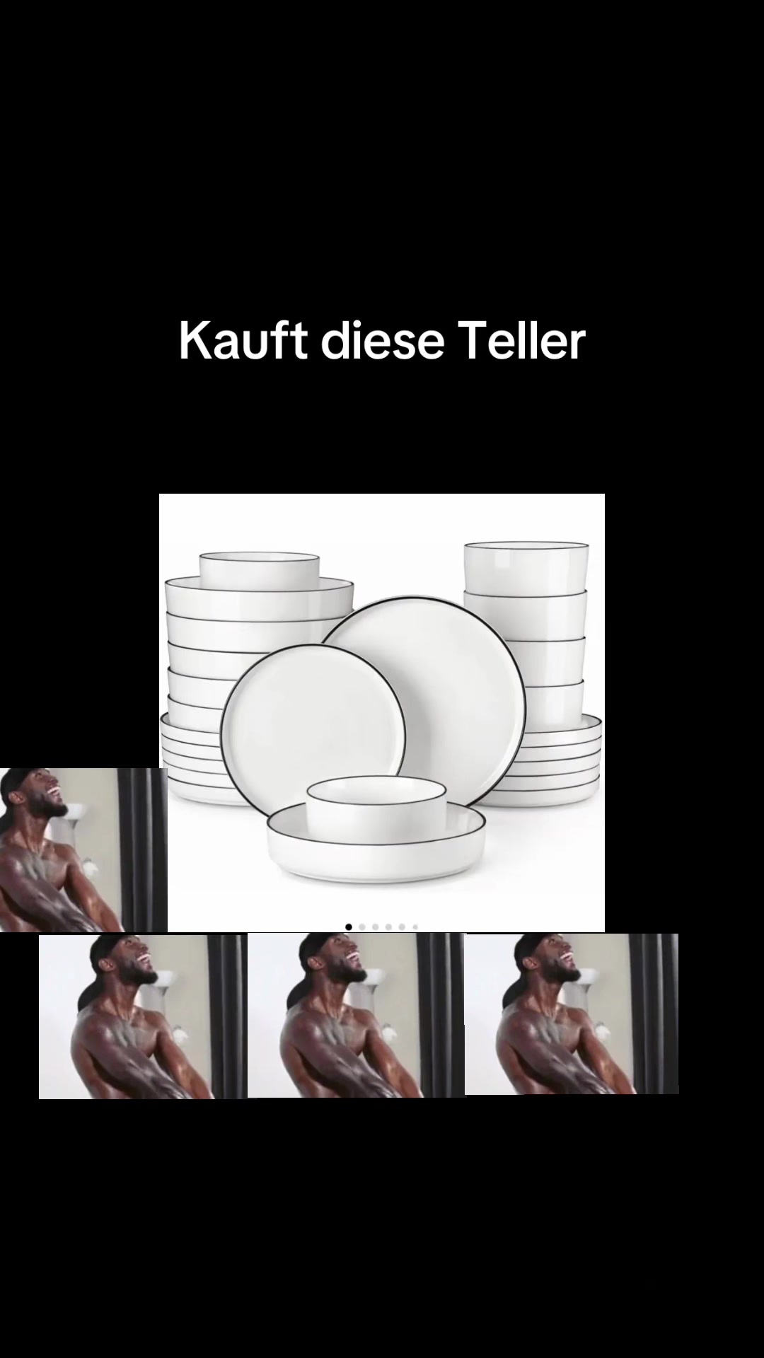 @Las_kn