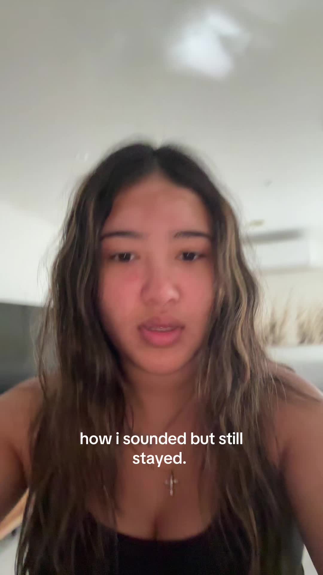 @itsnotmelmel_