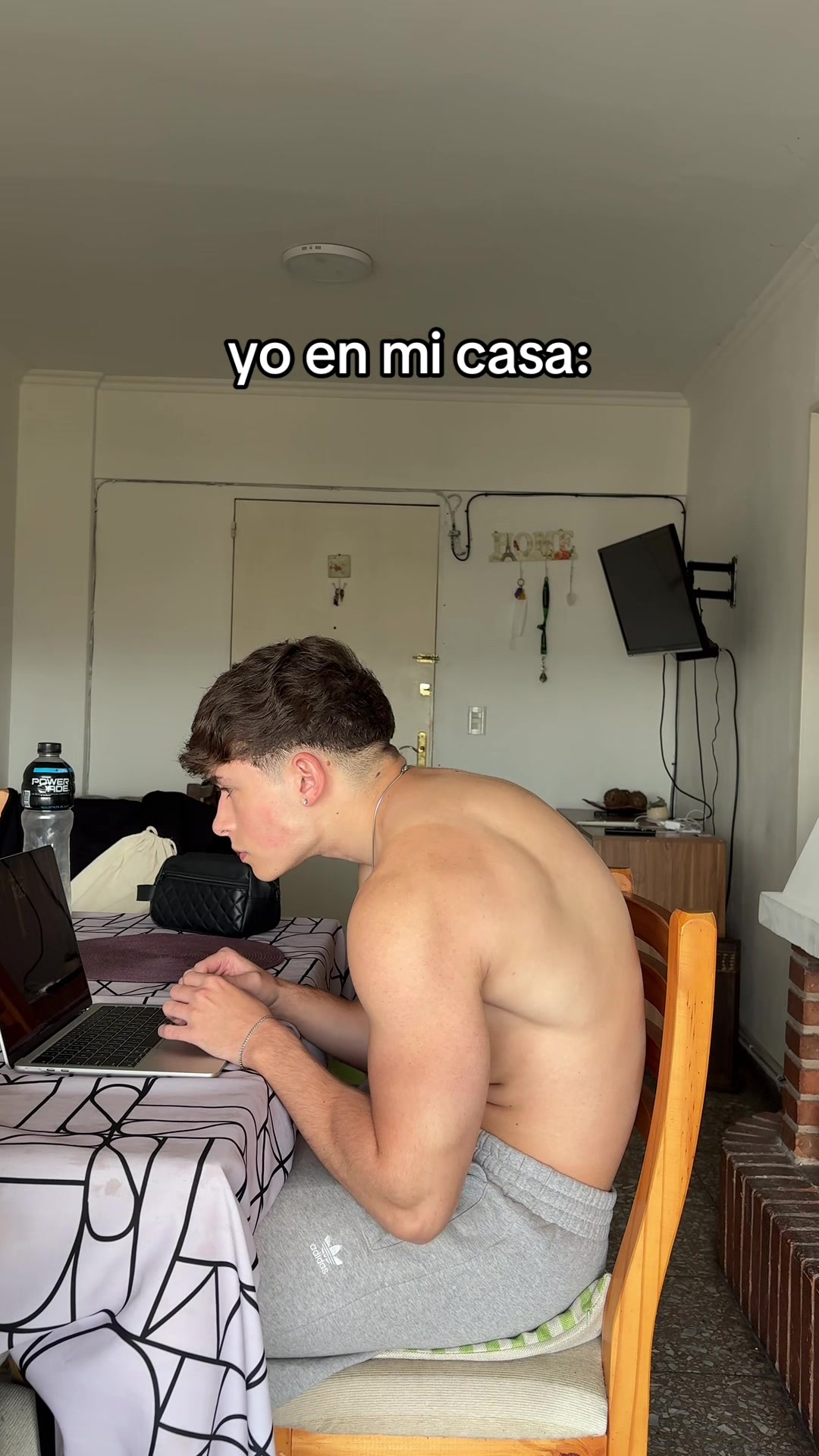 @matiasss❗️