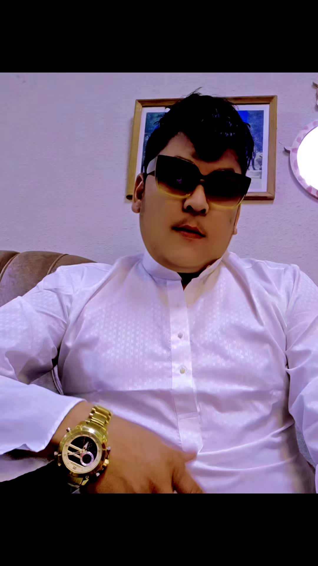 @pradipoffical