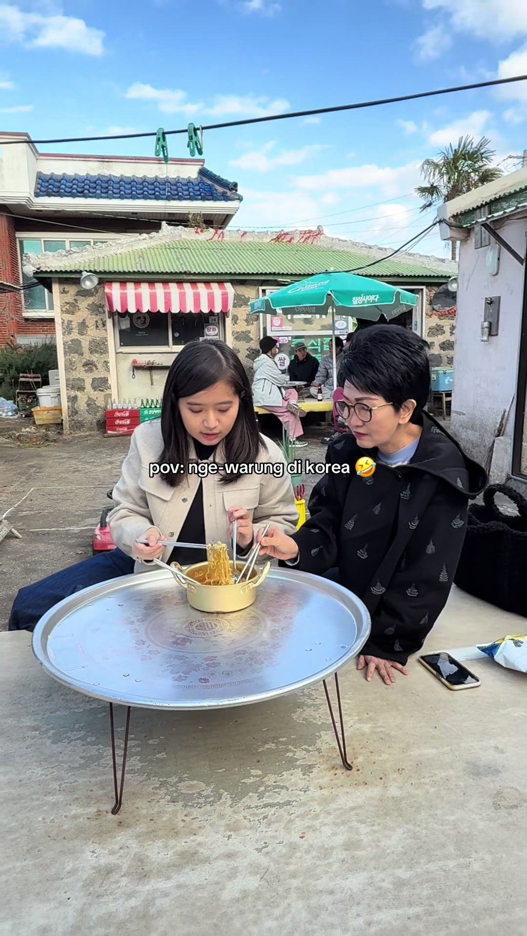 @stefidanilmakan