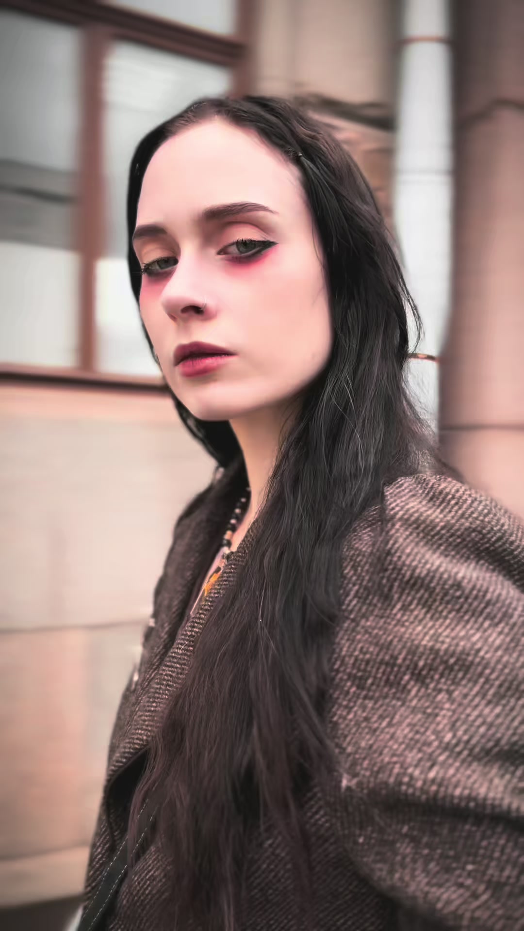 @bad_gift