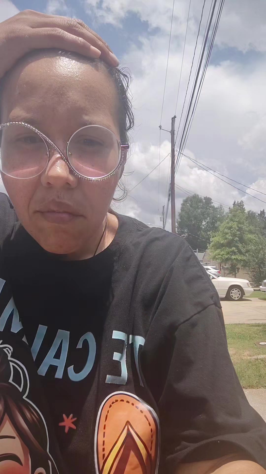 @🔥 Tiph 🔥🦁🛡️✊🏽📢🧿💎🌊🕊️