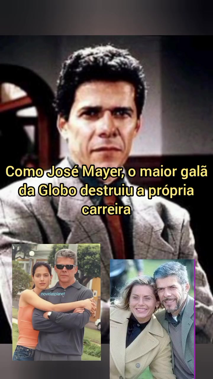 @nathaliakeith18