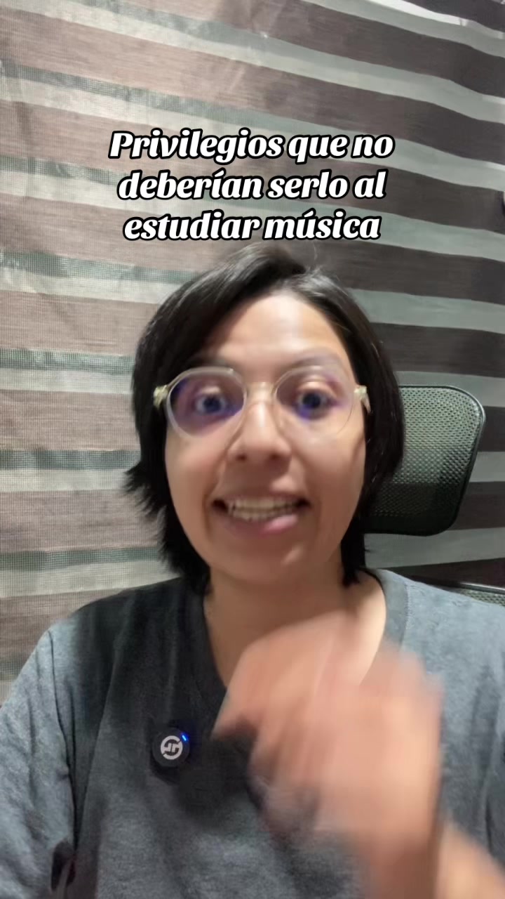 @El Diario de la M&uacute;si