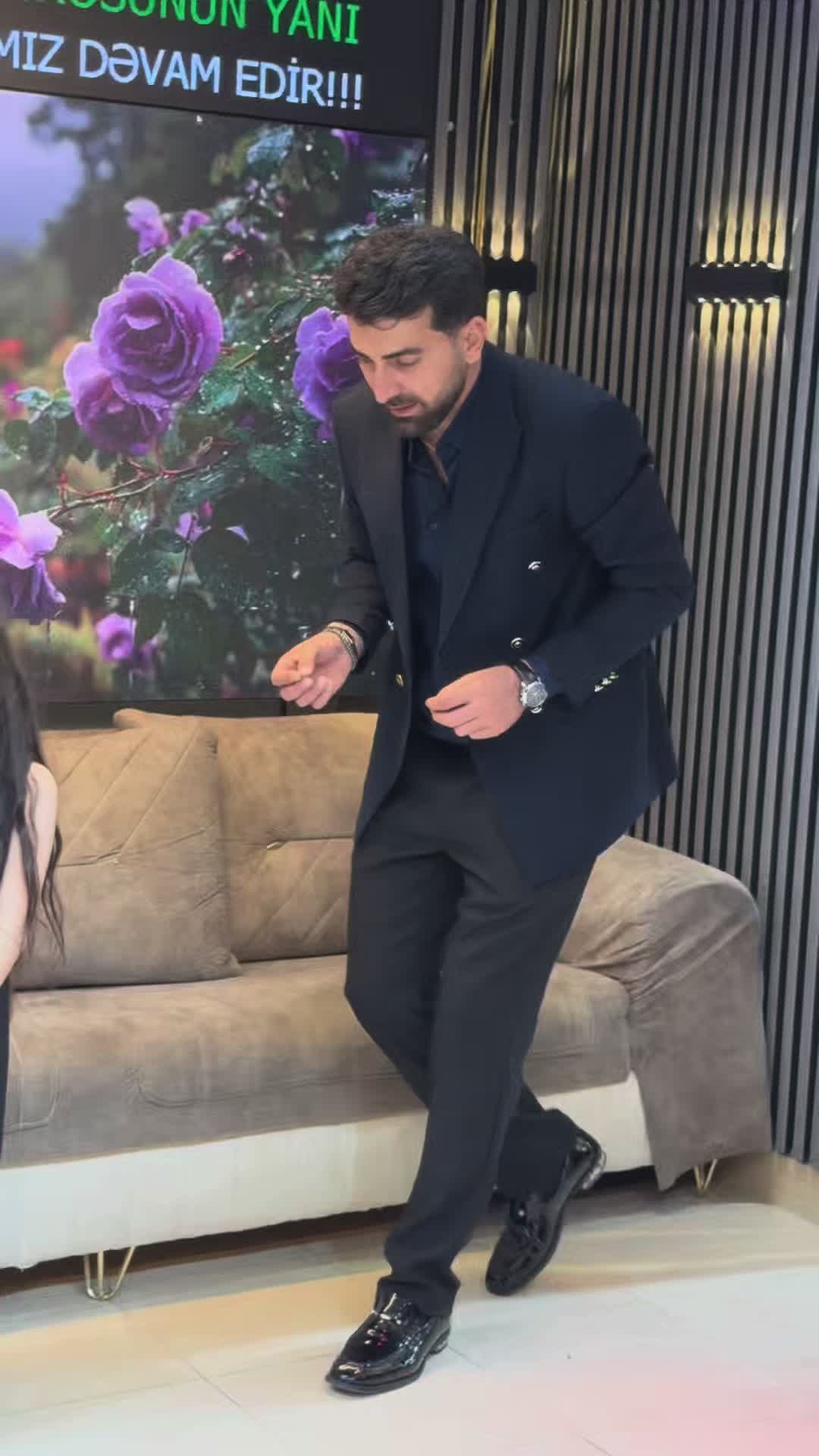 @NURAY_REQQASE