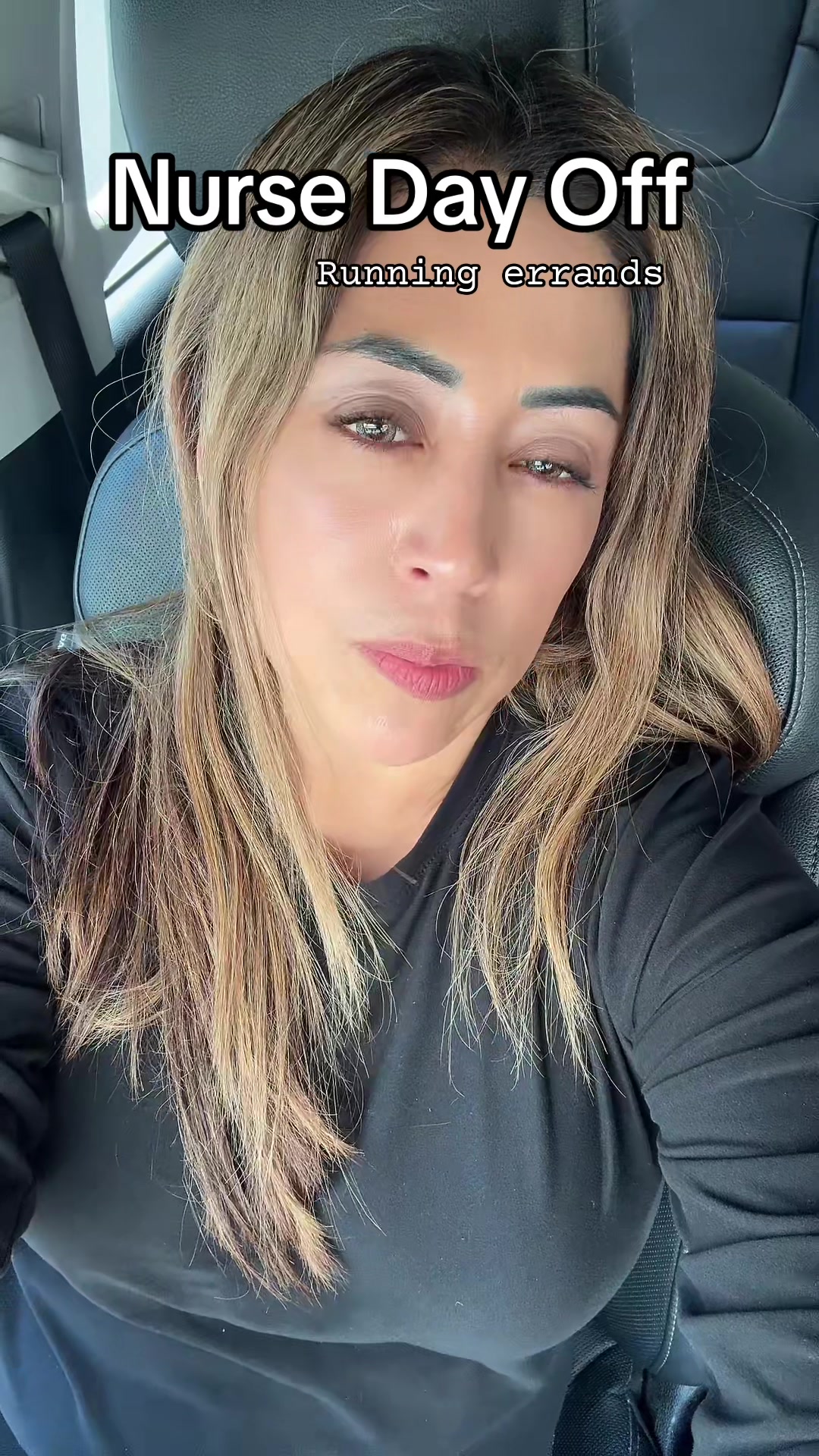 @NoeliaRN23