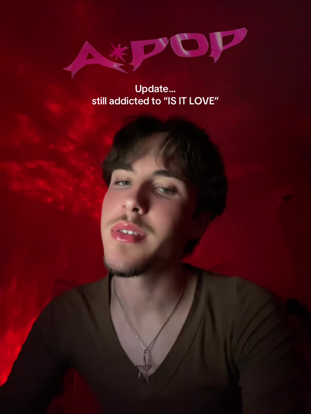 @ethan