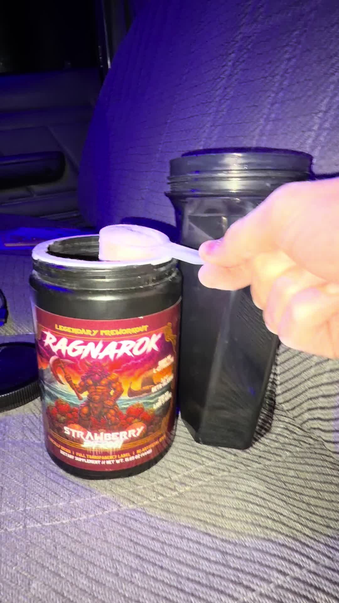 @tristanlifting