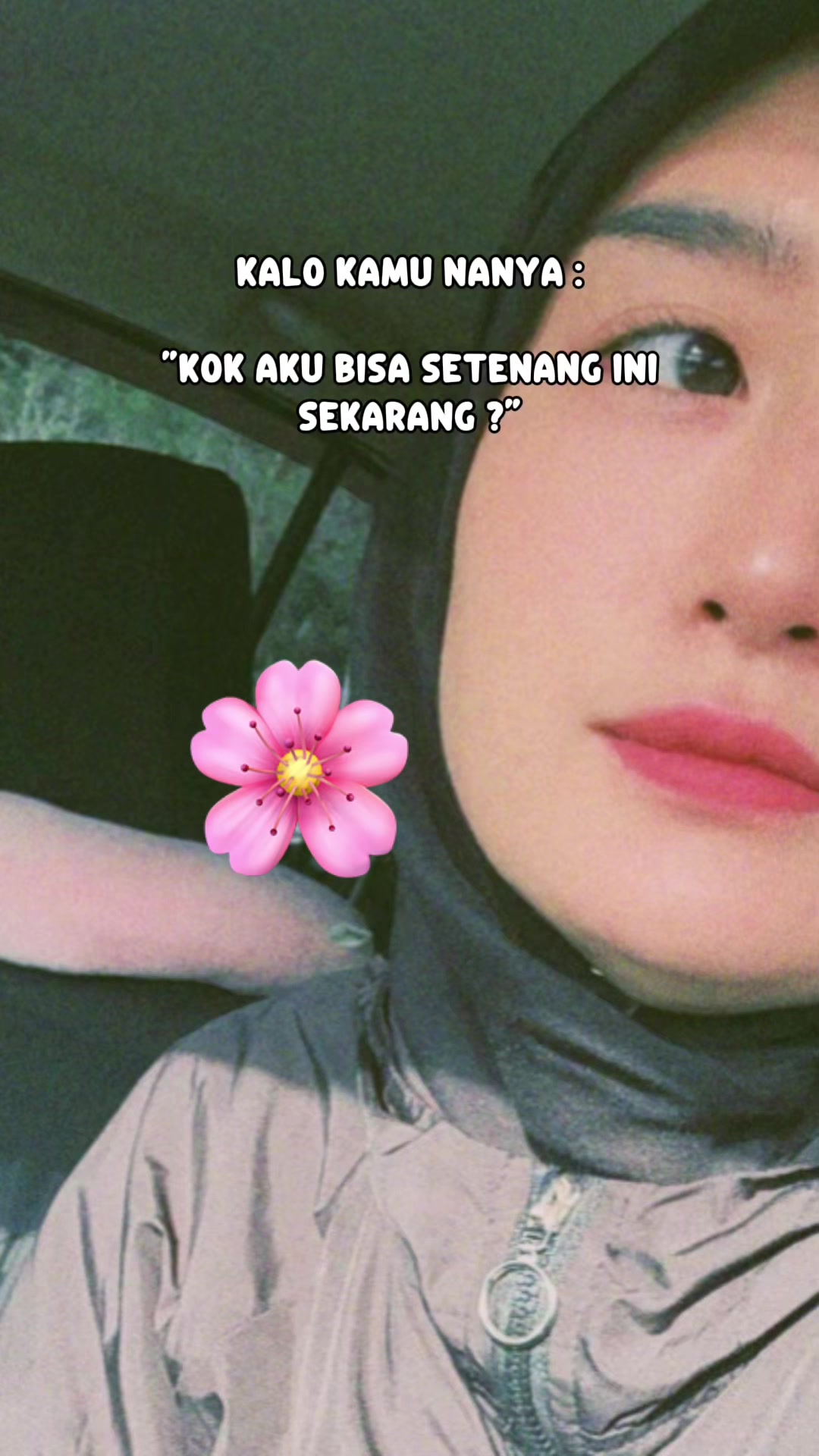 @🌸CIKPUTCANTIKSEKALI🌸🎋