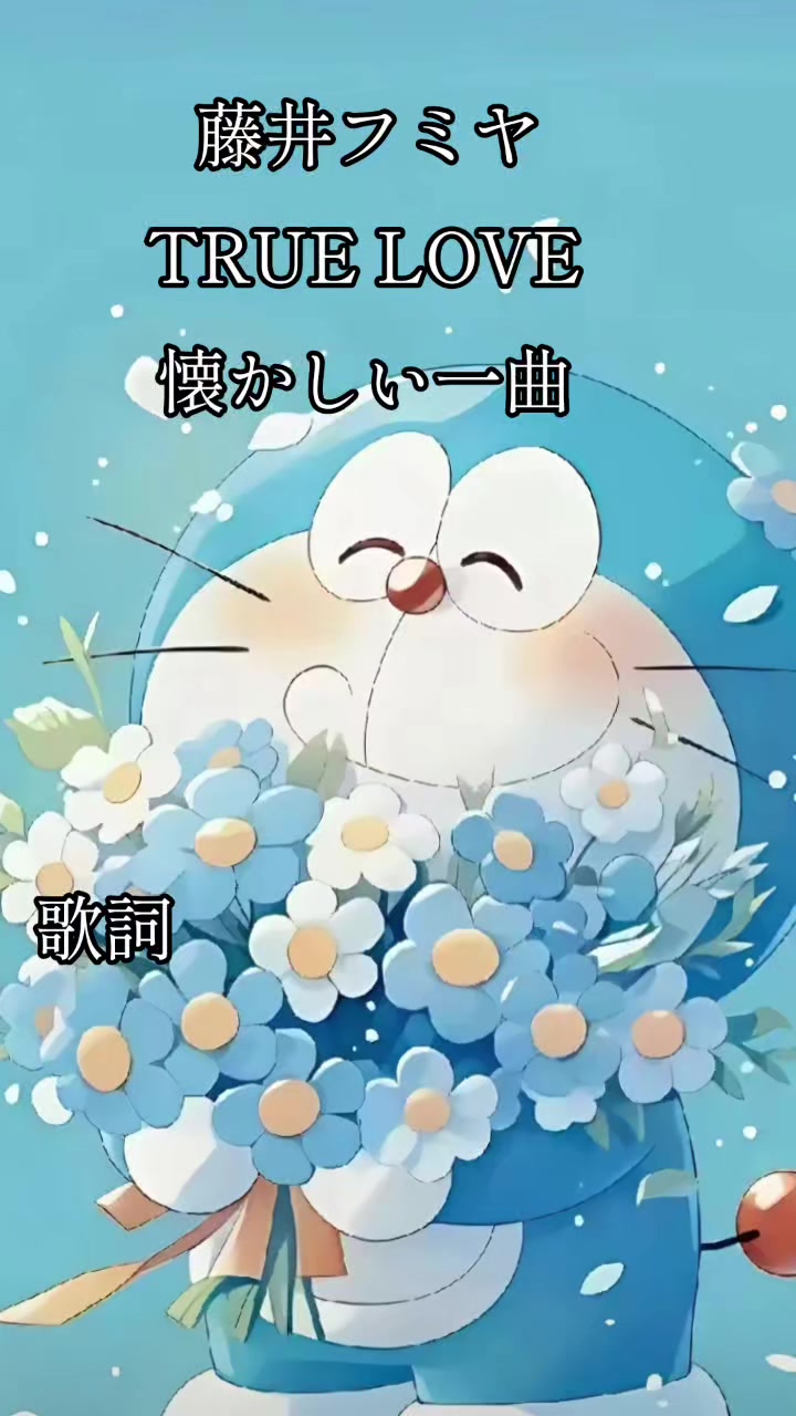 @はま