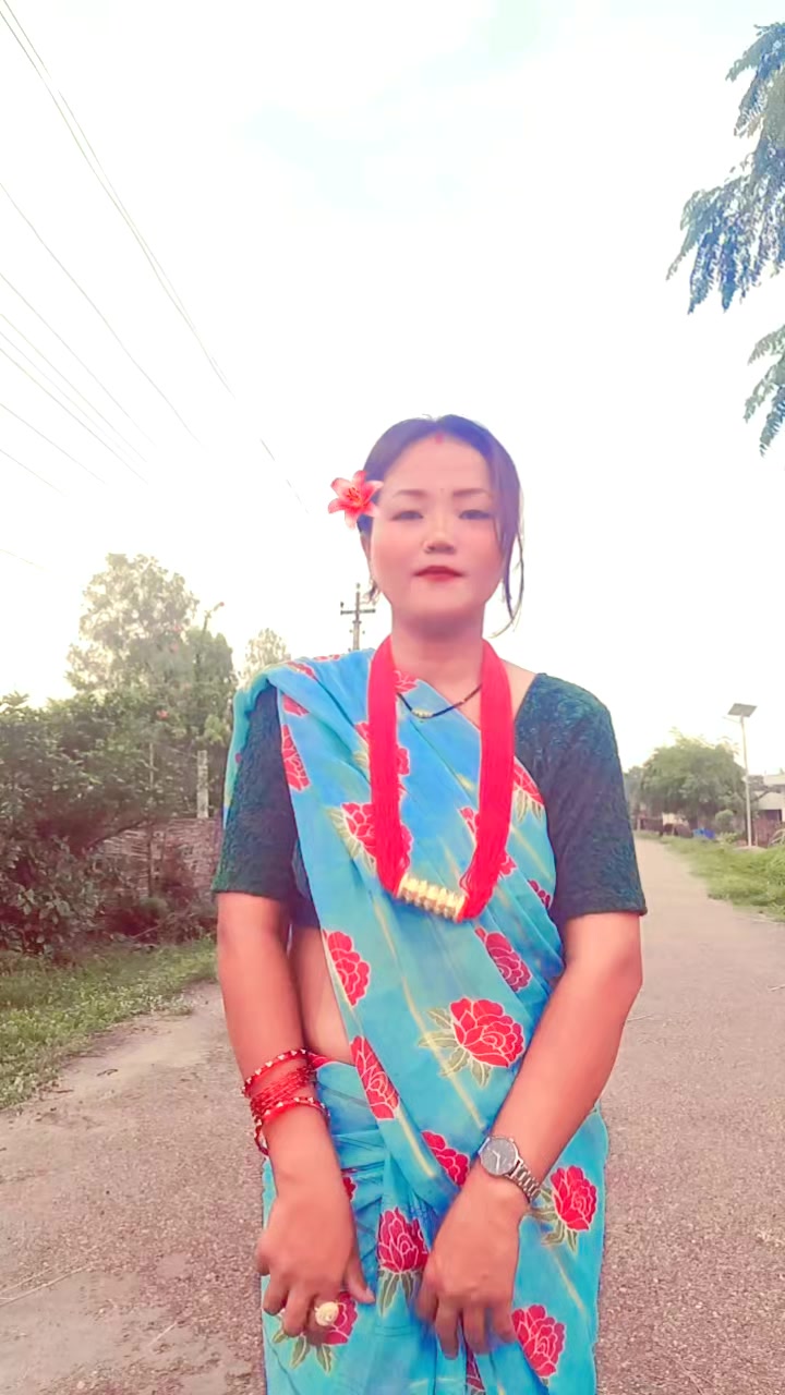 @Inka Rana