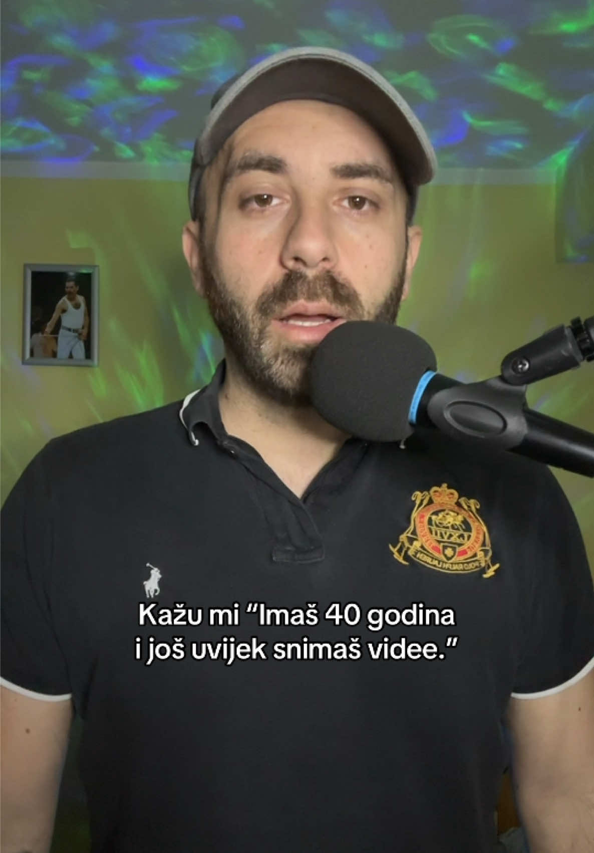 @Marko &Scaron;ćepanović