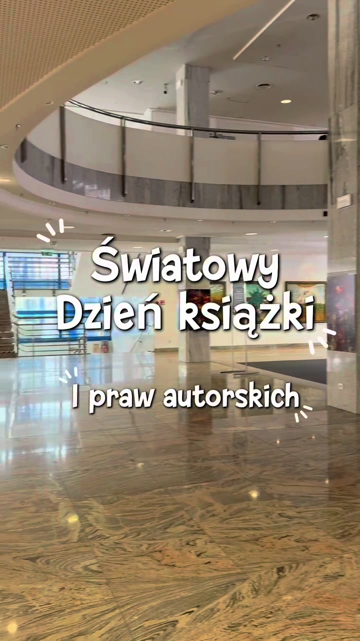 @Książnica Pomorska