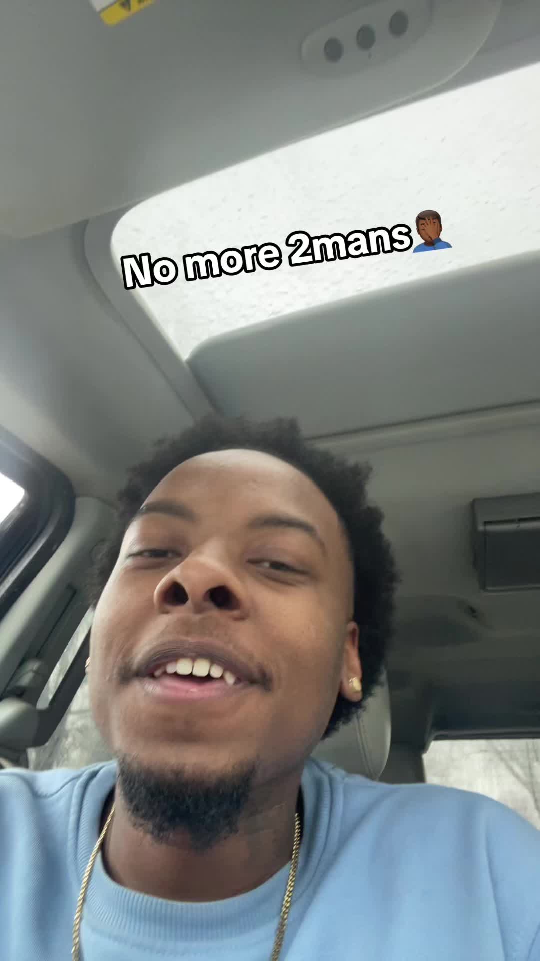 @QuiSar