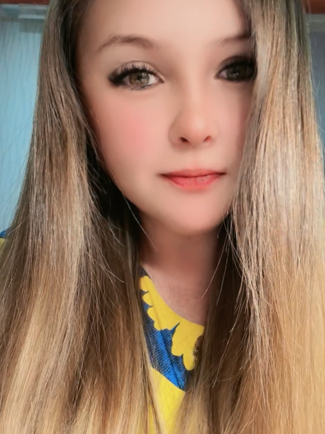 @Девушка из сказки🤗