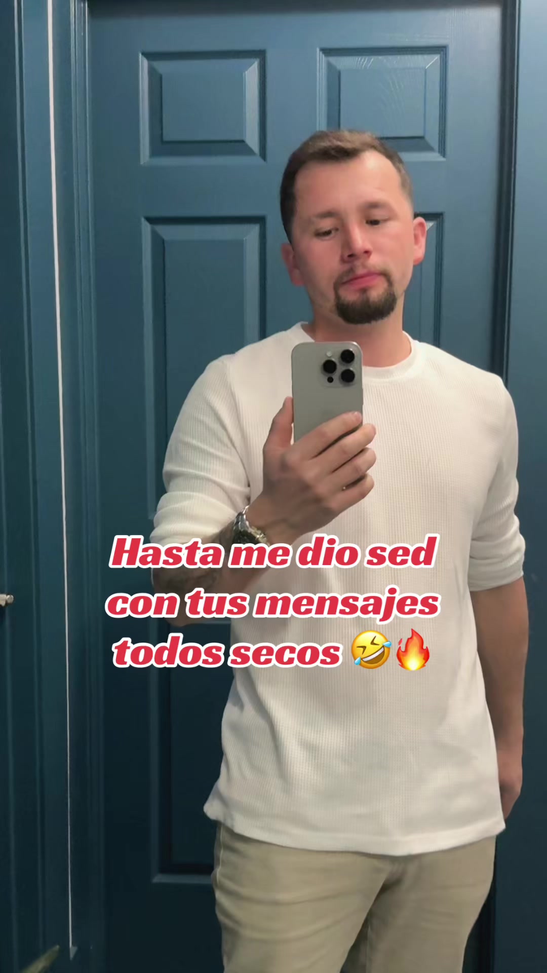@Jaime Cax