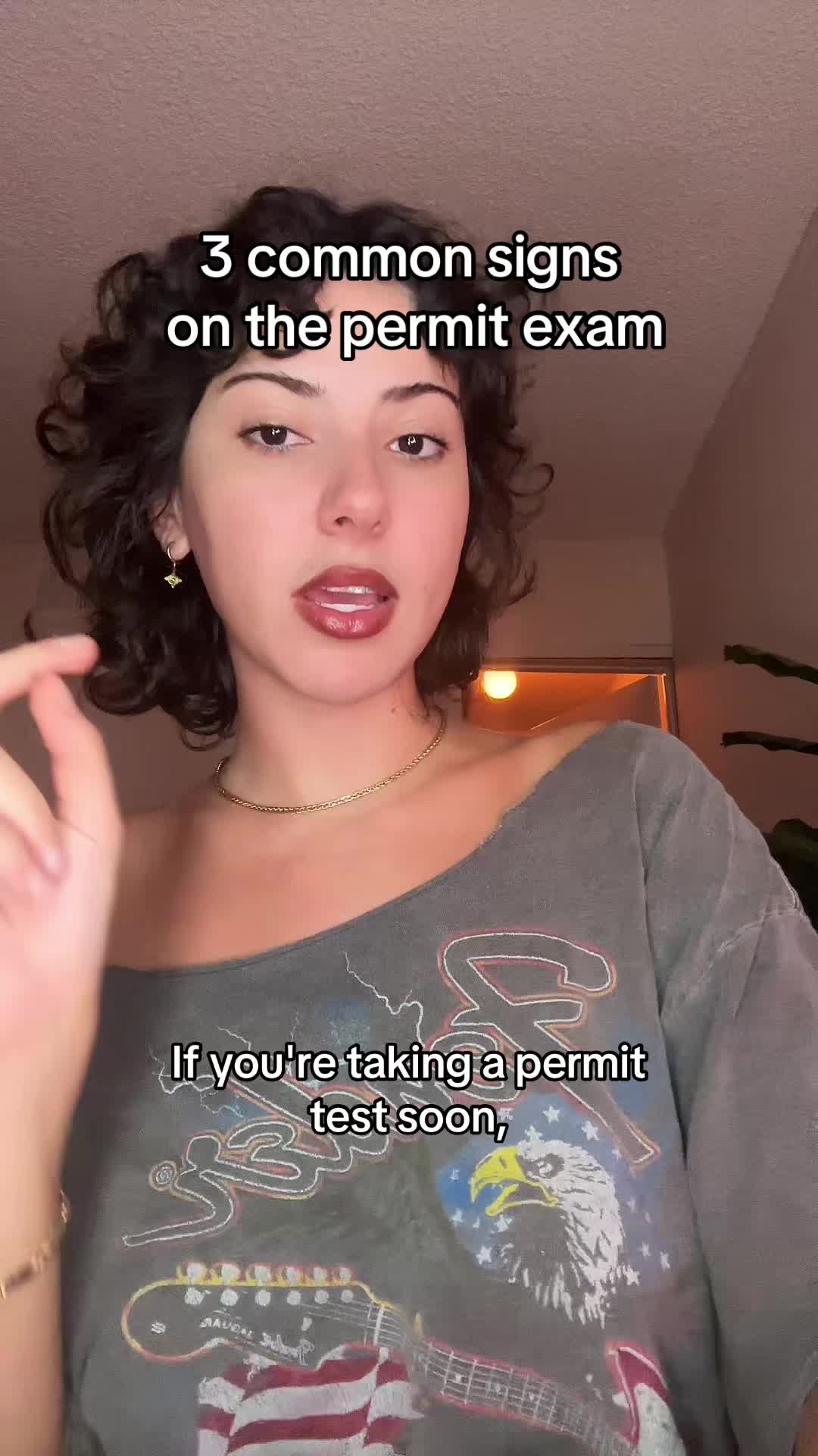 @Noha | Get your permit