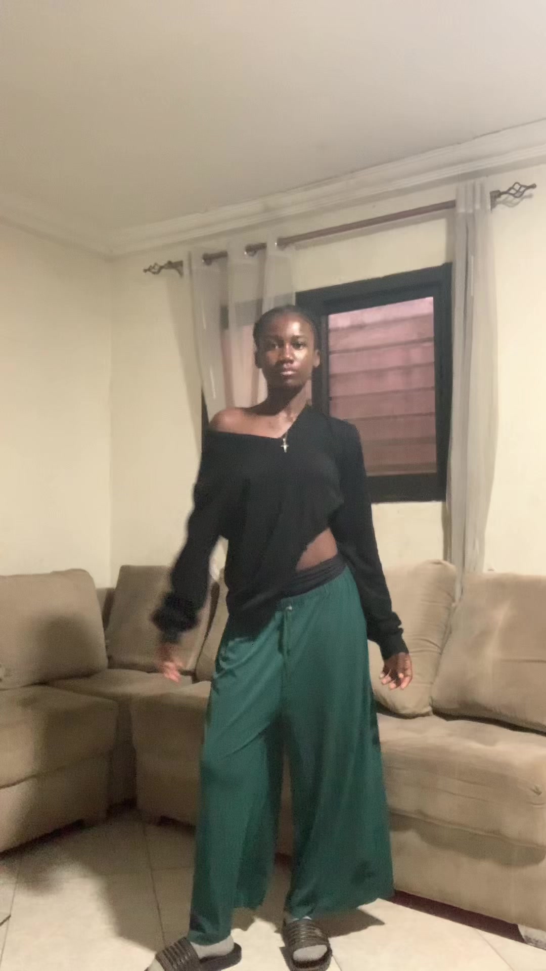 @Rafna 🇬🇭👻