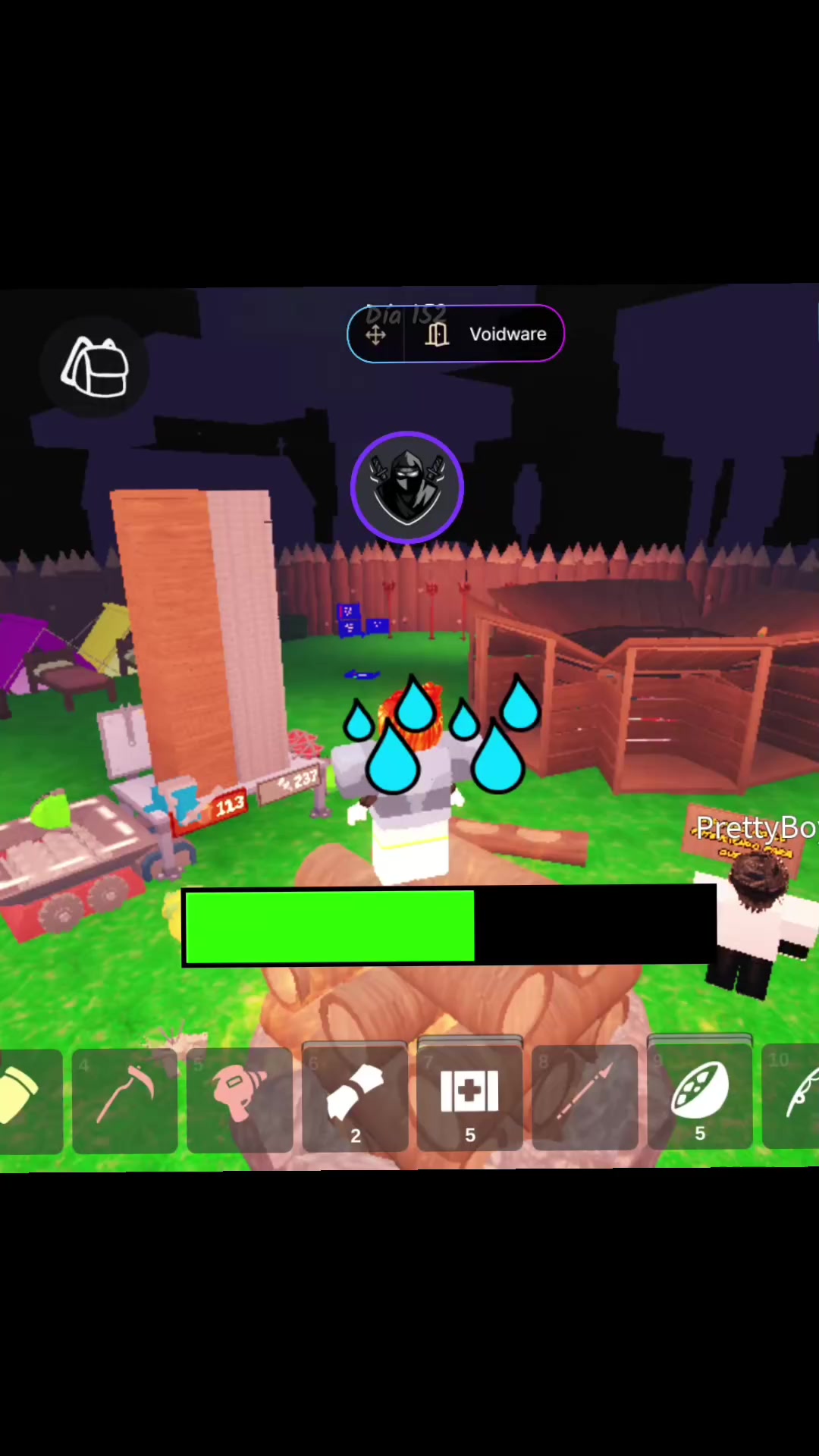 @Robloxina3000