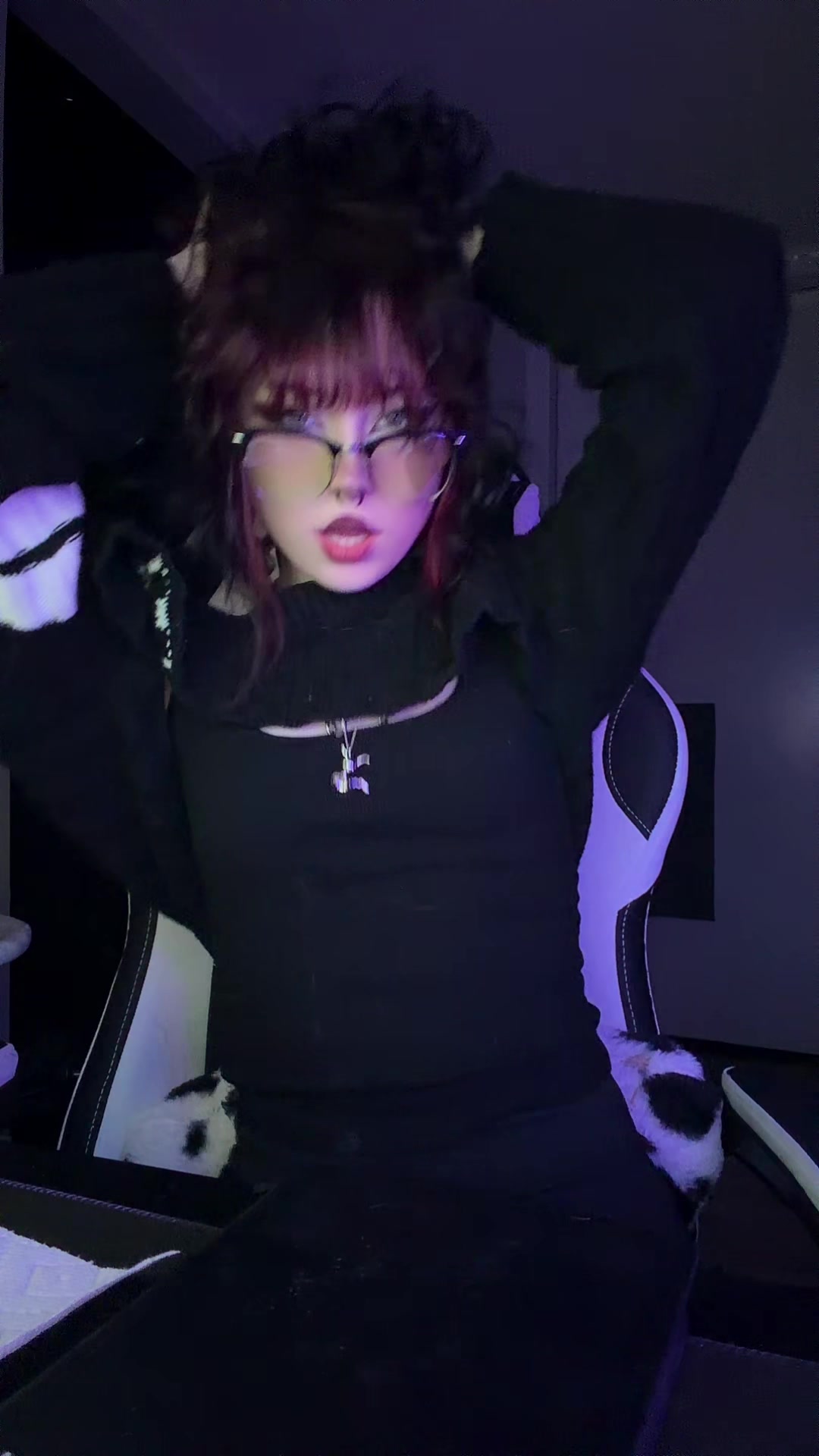 @Gothpimpbitcxh
