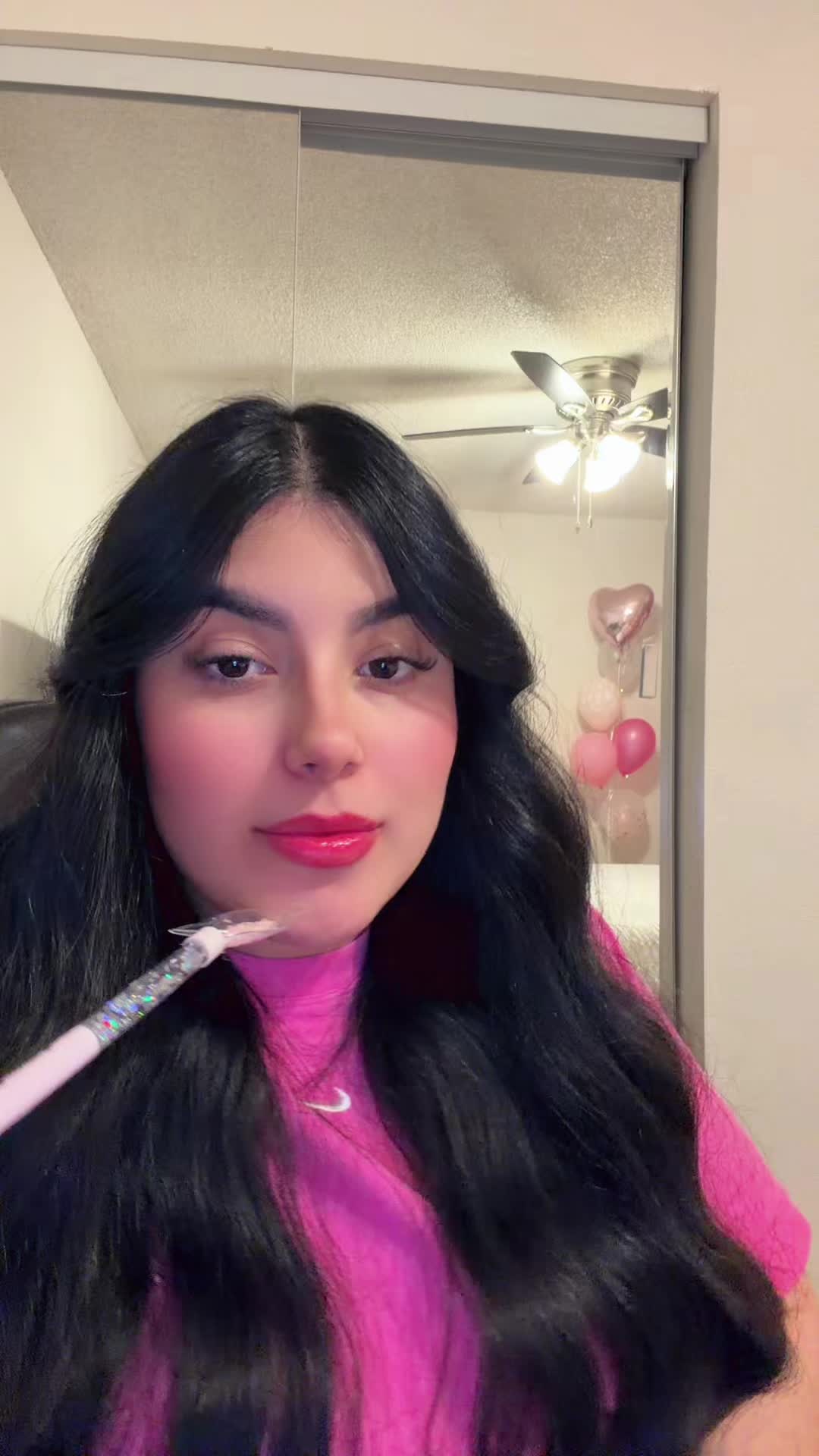 @fermqeoficial