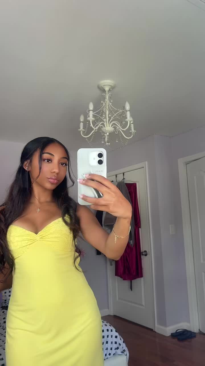 @jiselle 🫂