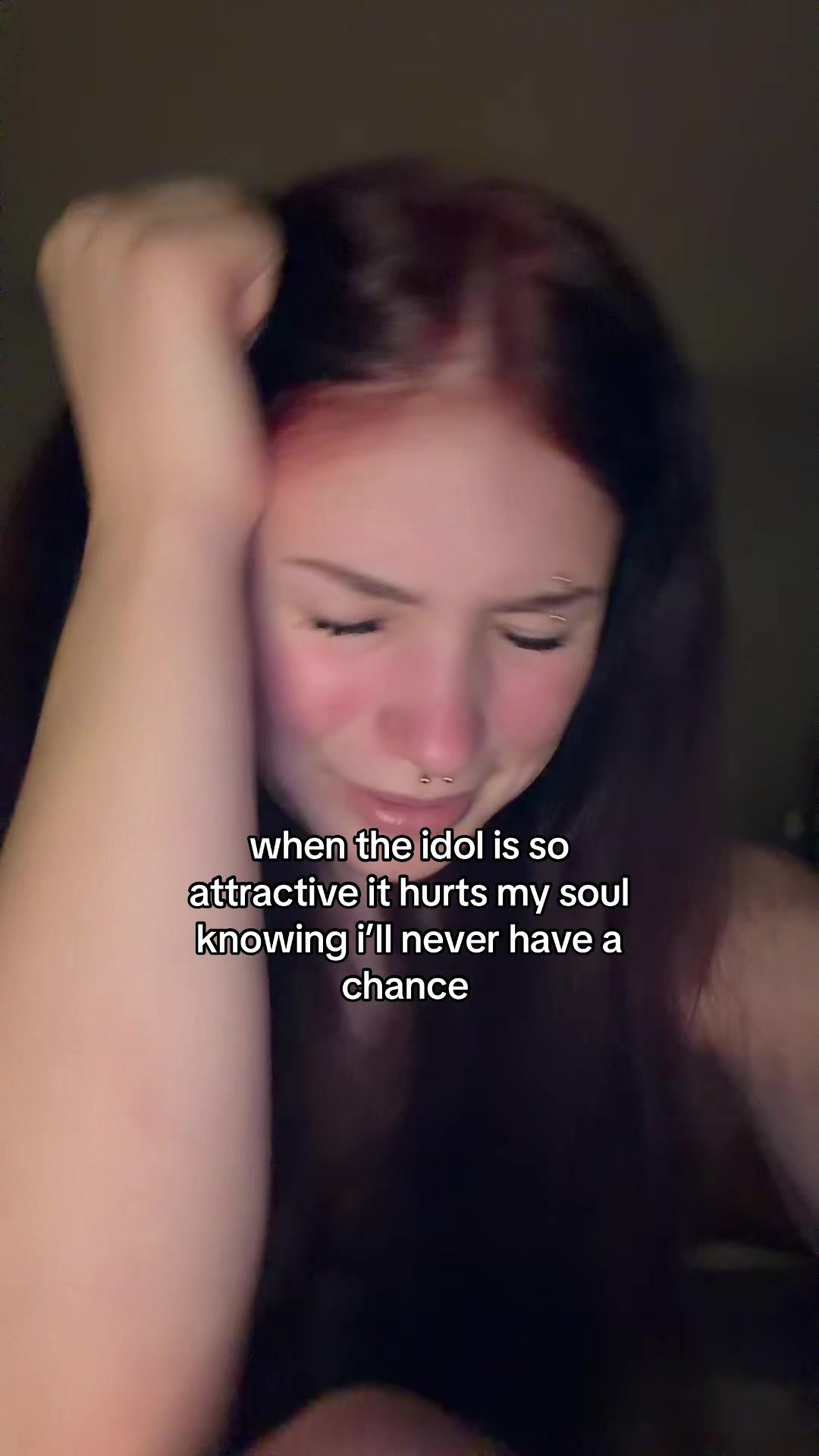 @𐙚｡𝚋𝚎𝚛𝚛𝚢𝚌𝚢𝚙｡𐙚&sup1;⁰⁰⁹