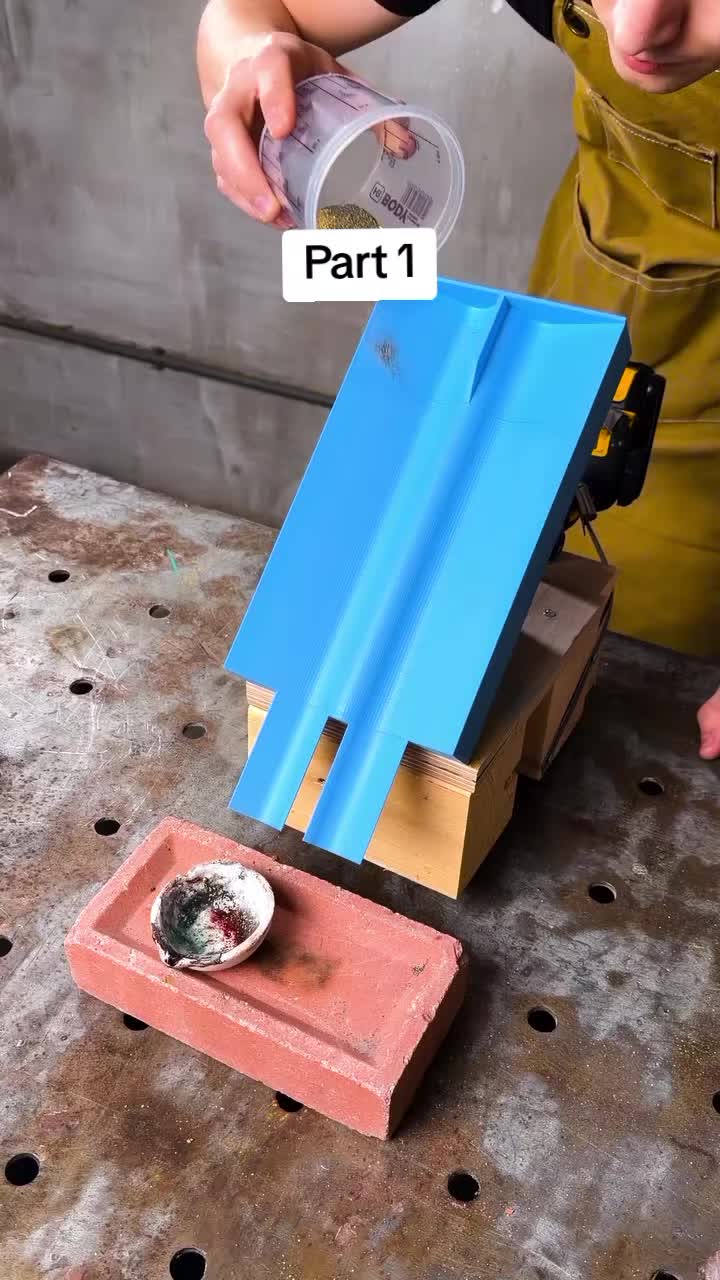 @CAR ASMR