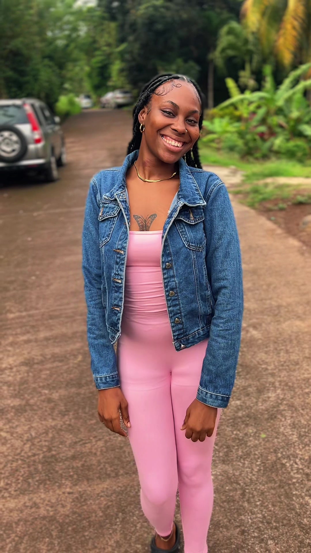 @theprettypluggg