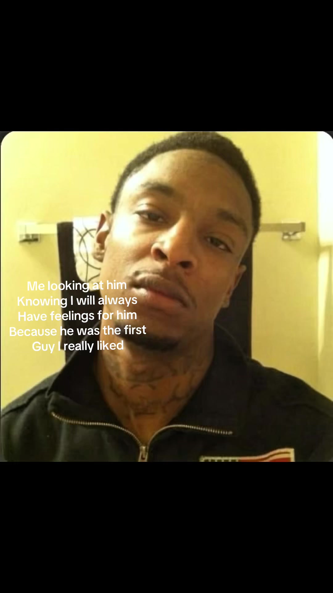 @𝖉𝖖𝖗𝖐𝖝𝖛𝖎𝖑𝖑