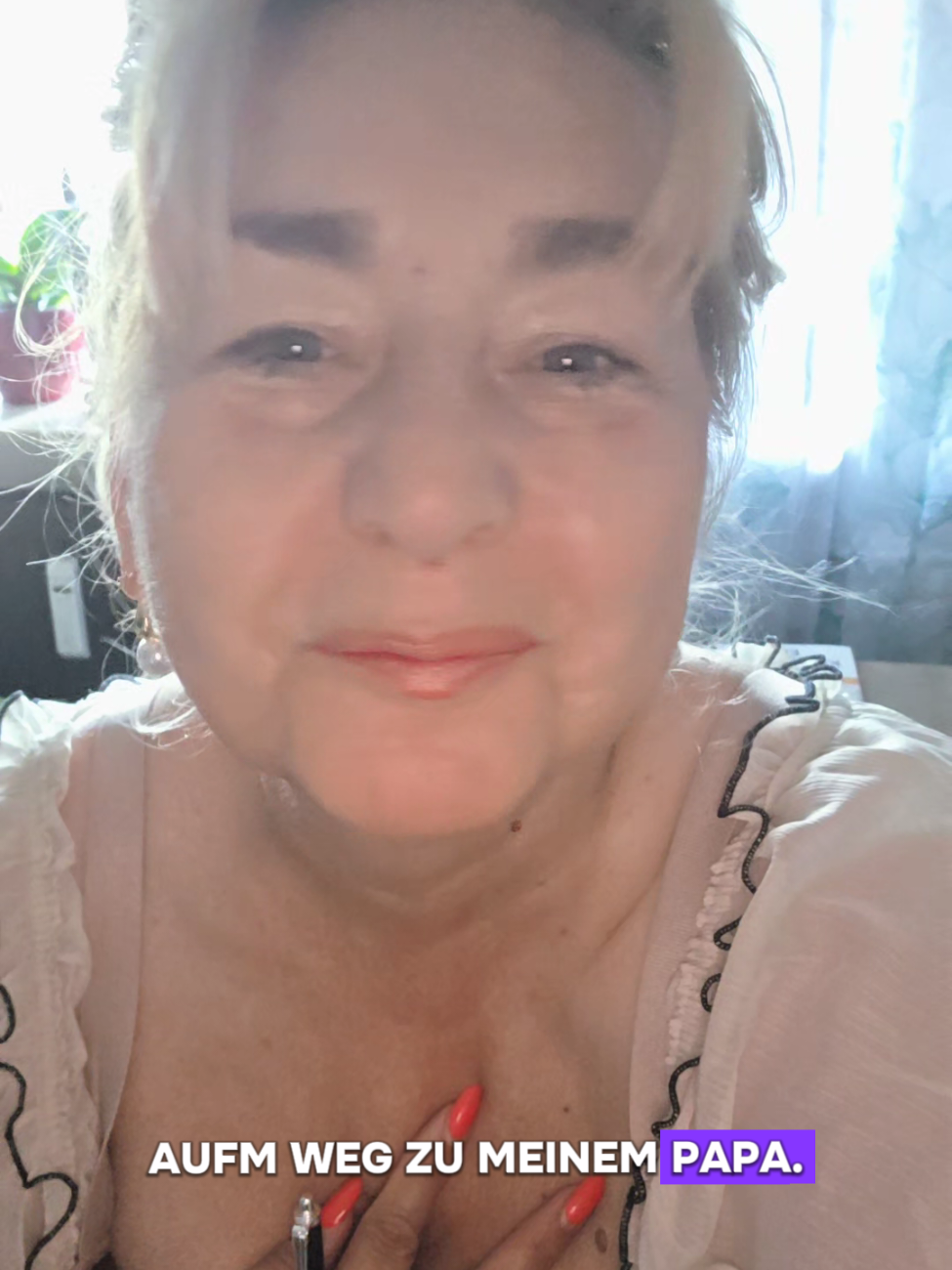 @Tina over50
