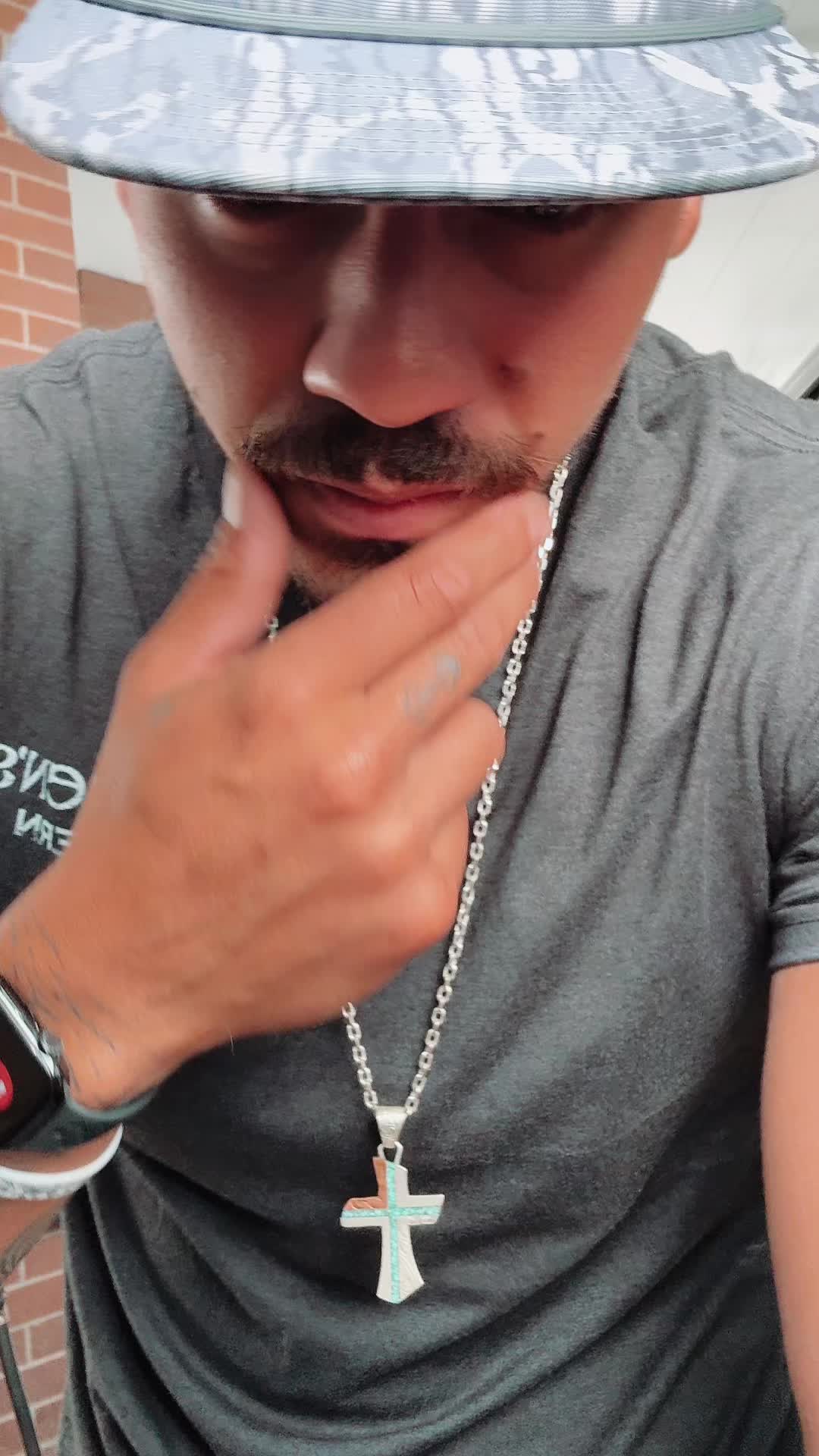 @Cowboydante