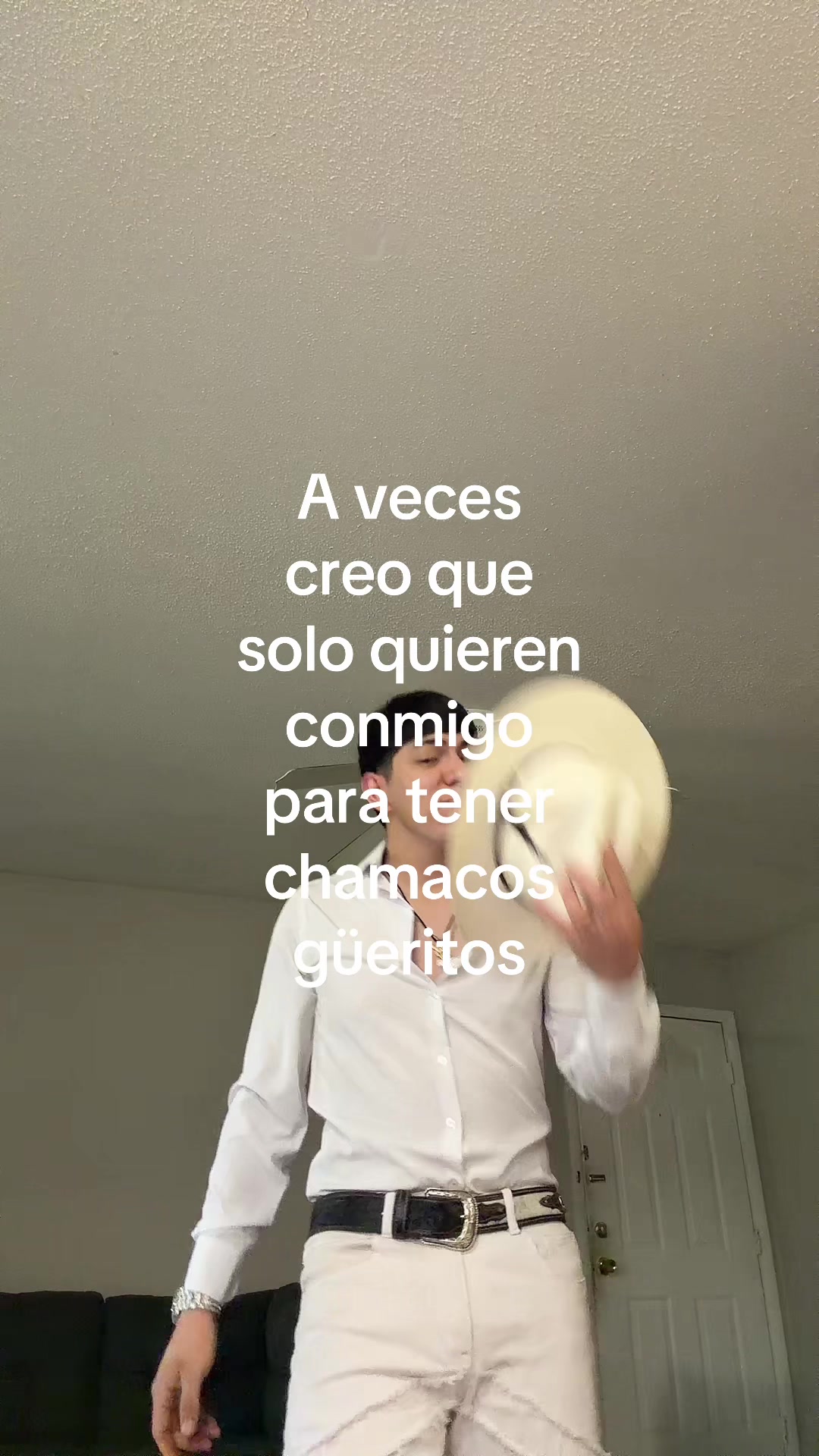 @c a l e b