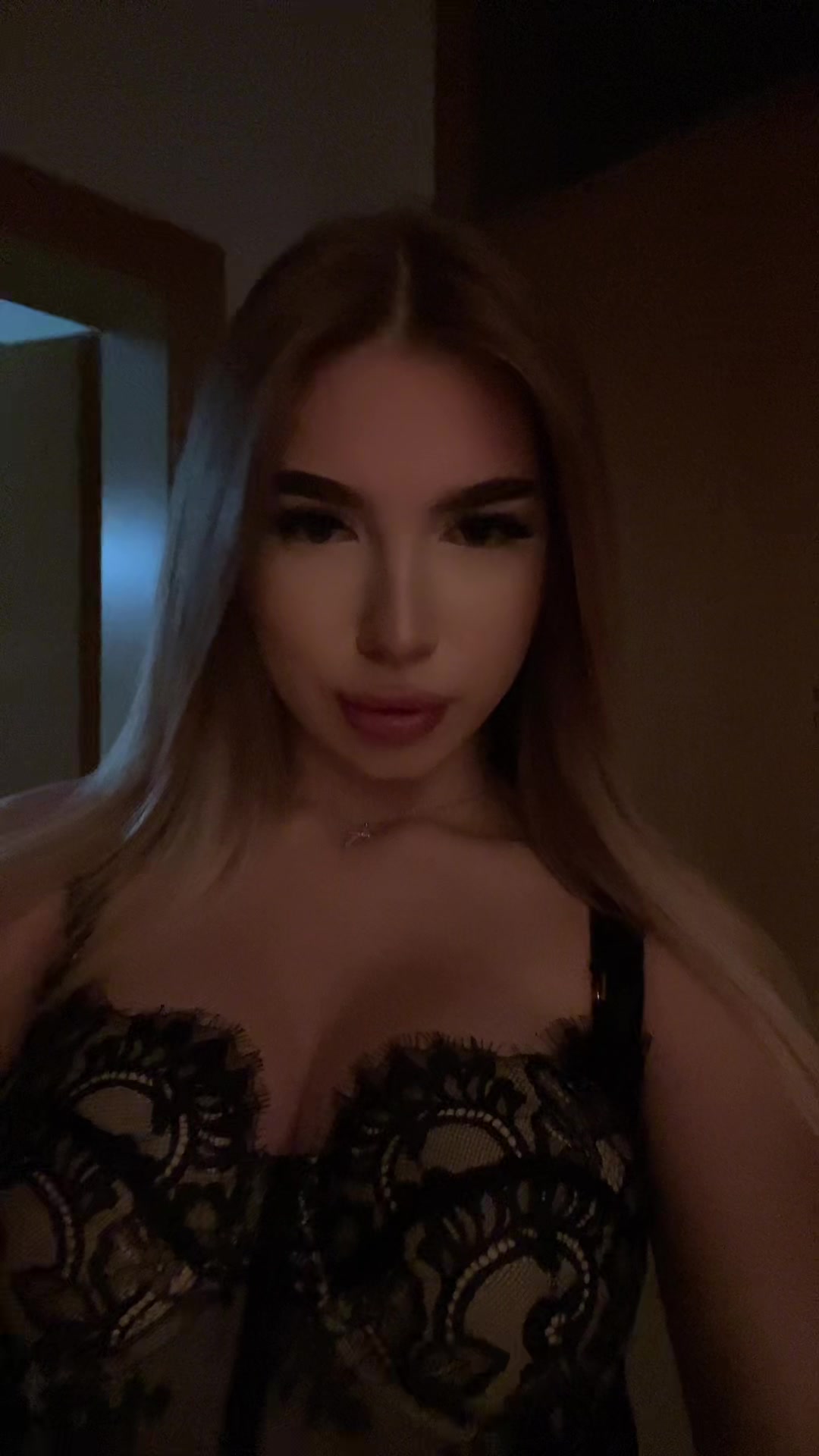 @тгк: эвелиночка🤍