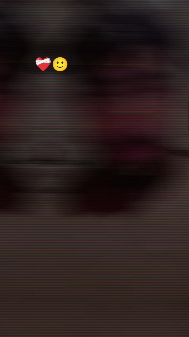 @بلال بھٹی ساہیوال والا804👑