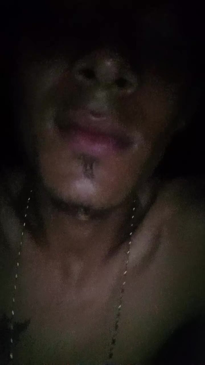 @Niño🥺❤️🩹