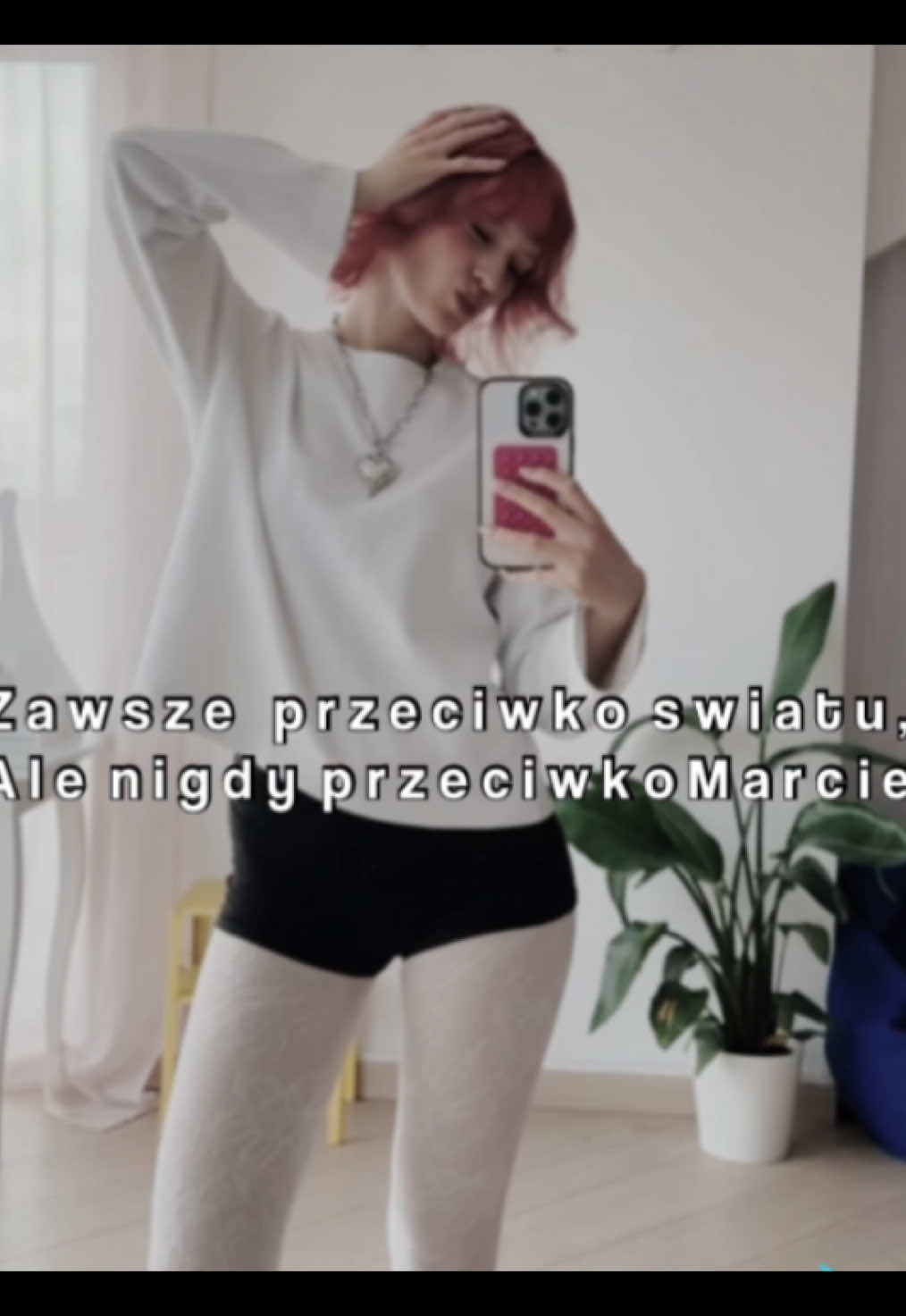 @ℳ𝒶𝓇𝓉𝓊𝓈🤍<33