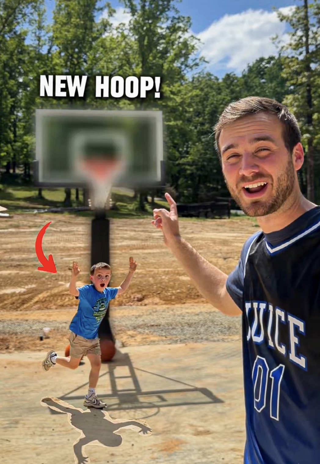 @JakeTheJuice