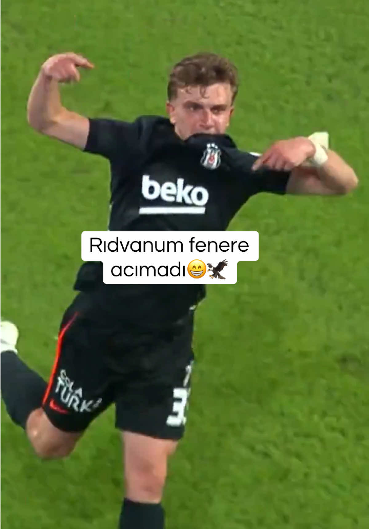 @lazkizibjk53