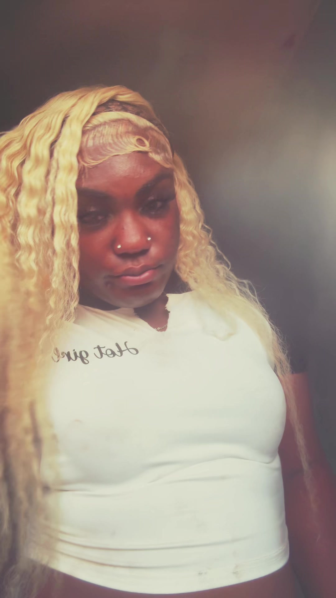 @⭐️Jayda